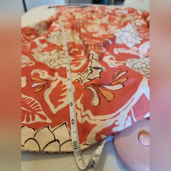 Zara Dress - Picture 4 of 10